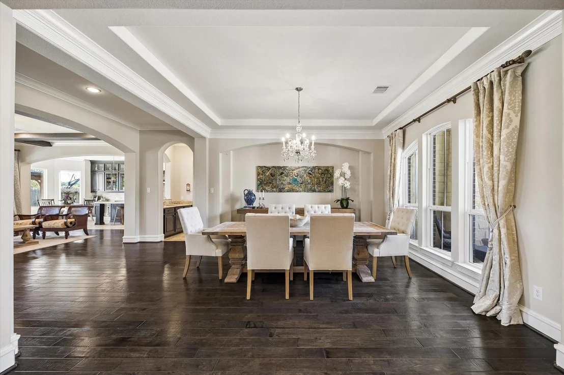 Photo of 25511 Millbrook Bend Lane