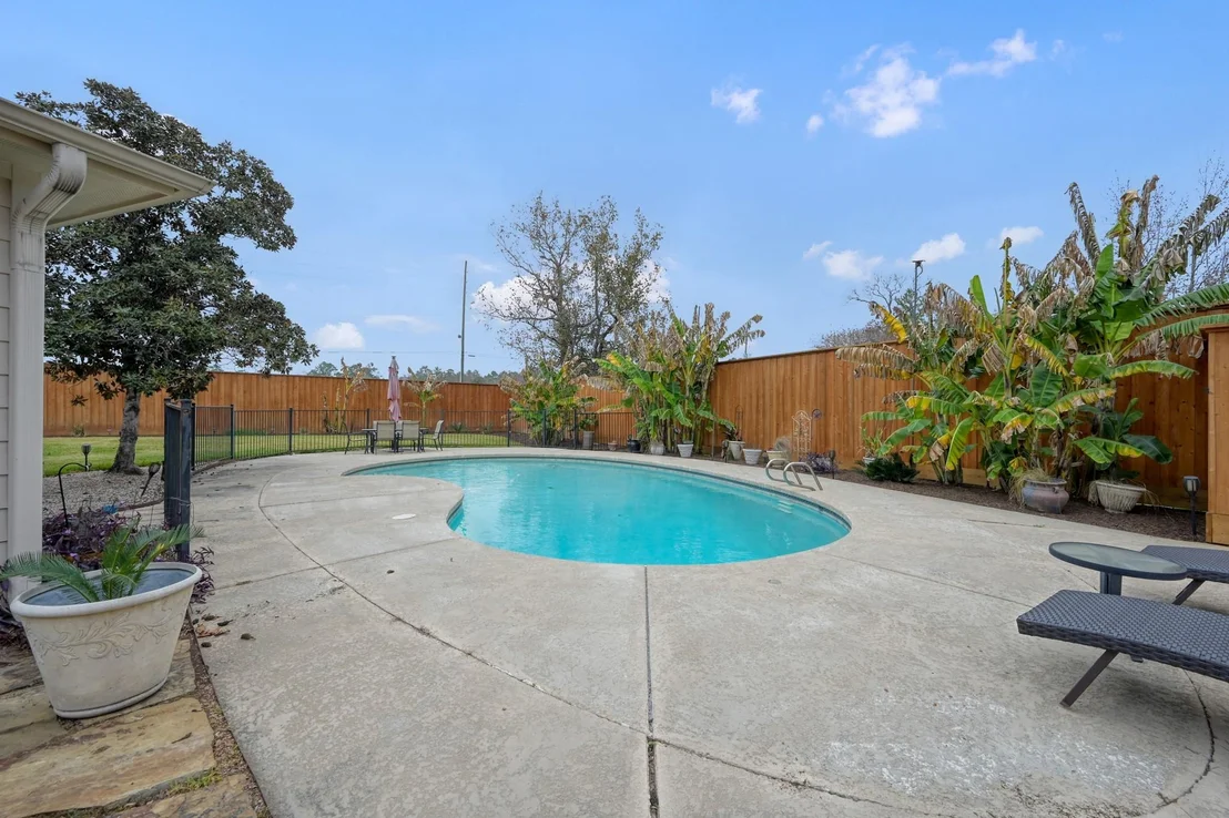 Photo of 8 Cambridge Circle