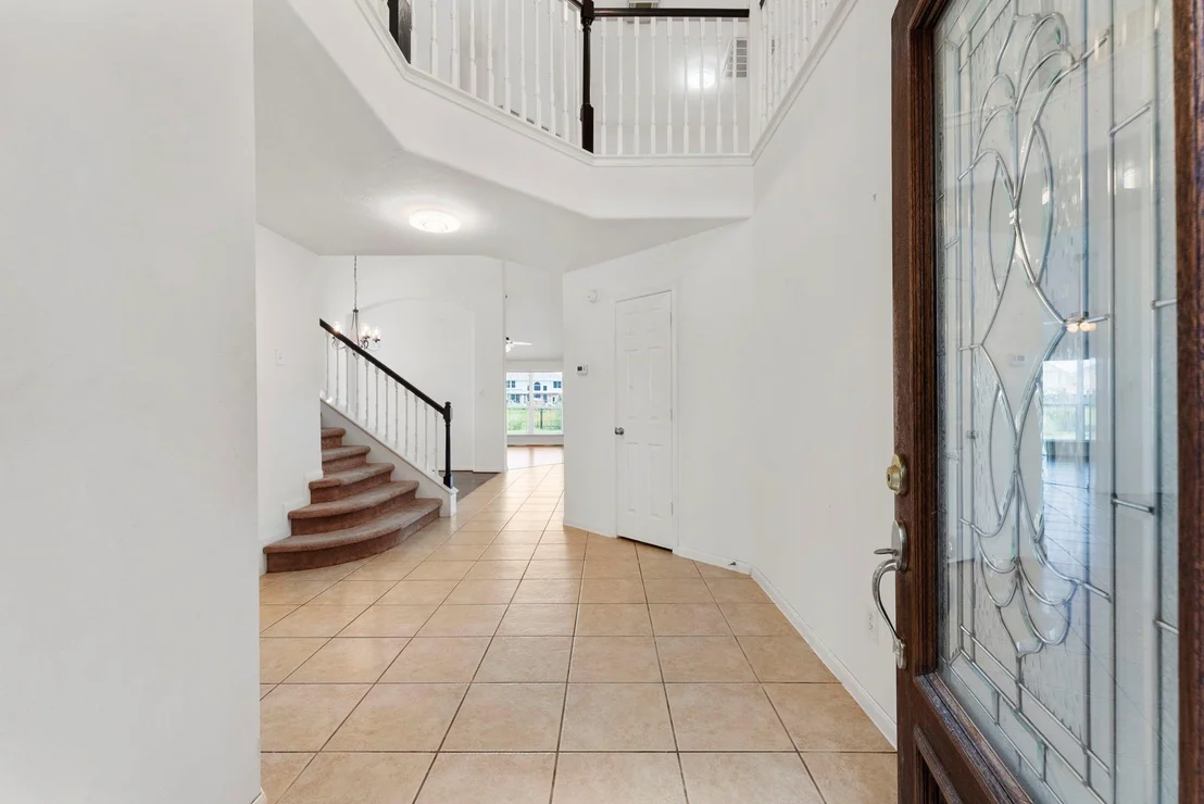 Photo of 4418 Bridgestone Cedar Drive