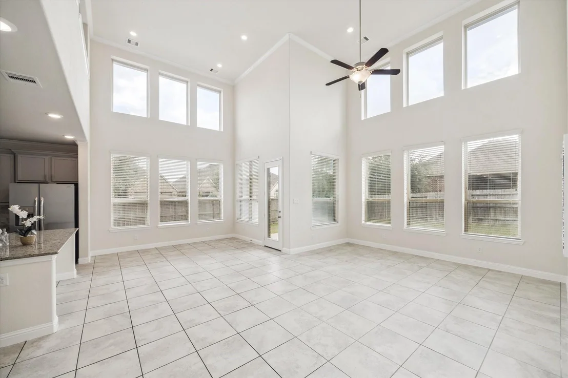 Photo of 10622 Menelaws Trail