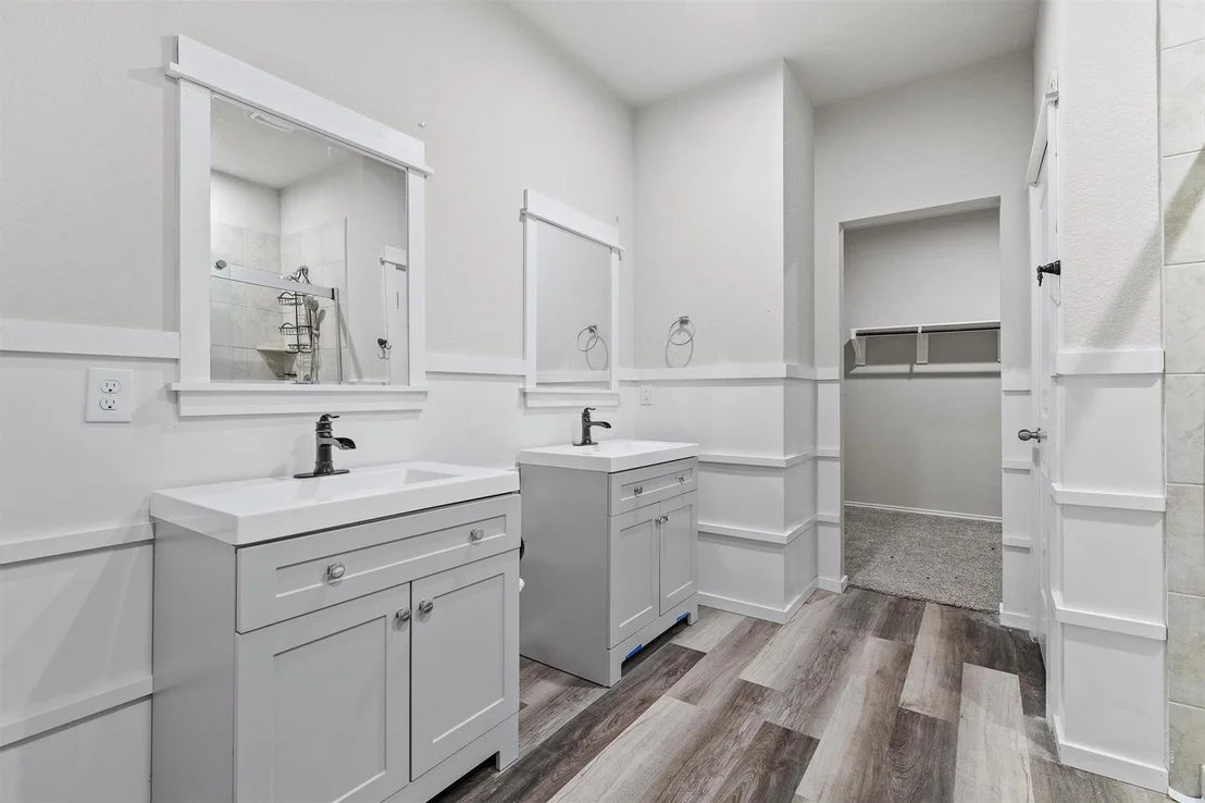 Photo of 16902 Rich Pines Drive