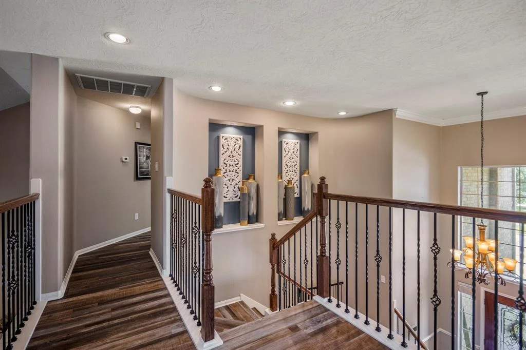 Photo of 9227 Forest Creek Drive