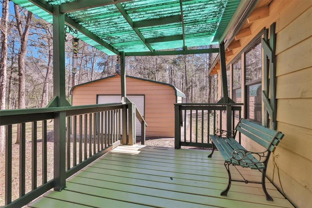 Photo of 11163 Magnolia Drive