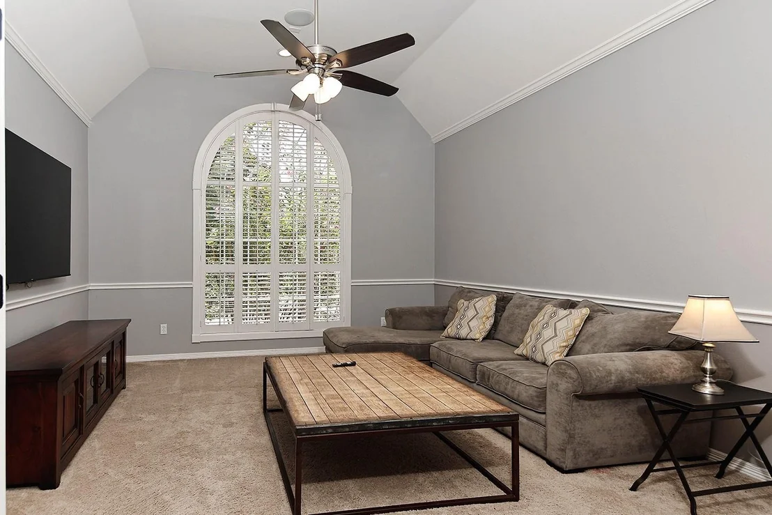 Photo of 6 Noble Bend Place