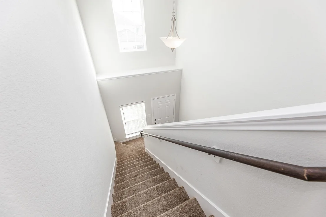Photo of 2931 Orchid Ranch Drive