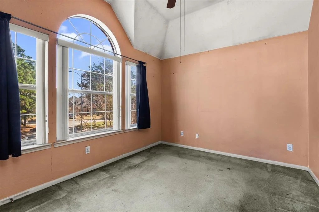 Photo of 12902 Meredith Gate Court