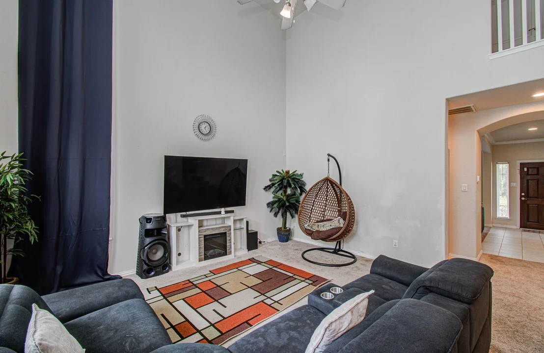 Photo of 2280 Ivy Wall Drive