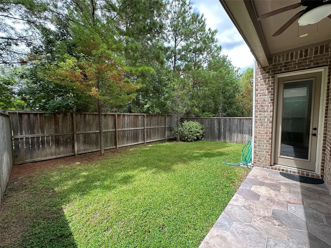 Photo of 11 Silver Rock Drive