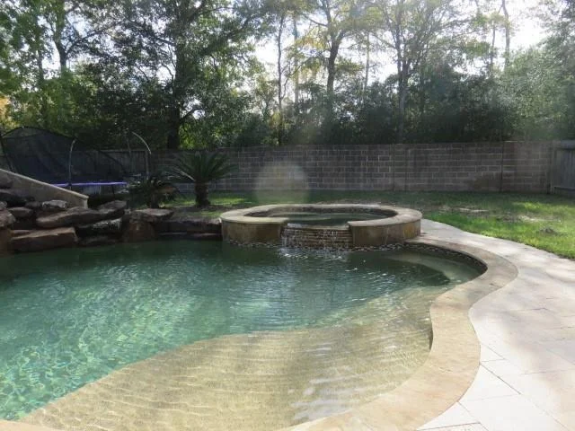 Photo of 2607 Alan Lake Lane
