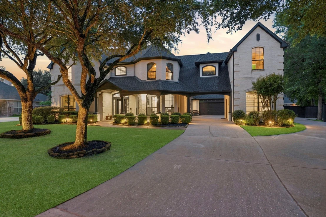Photo of 9059 Crighton Crossing Drive