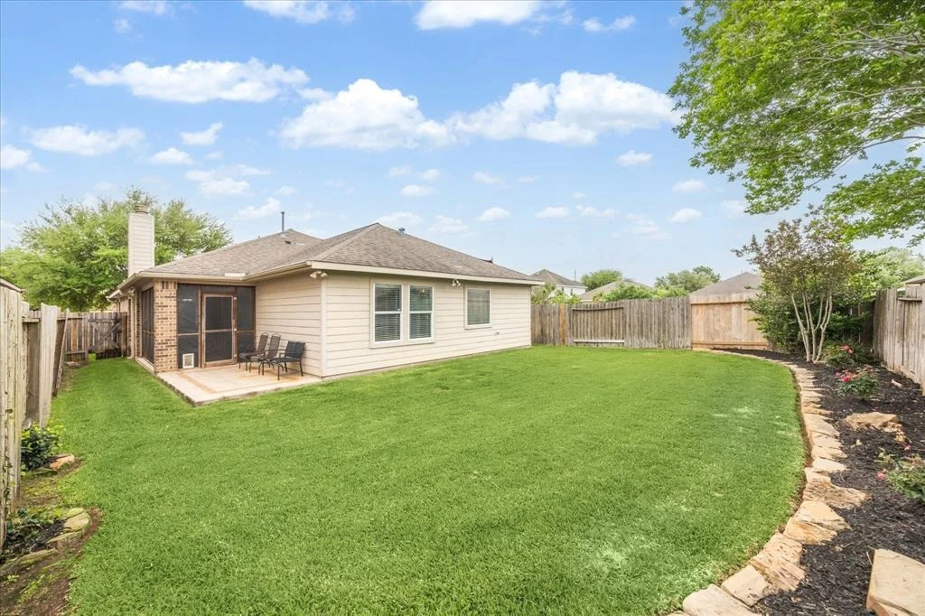 Photo of 6415 Black Bamboo Lane