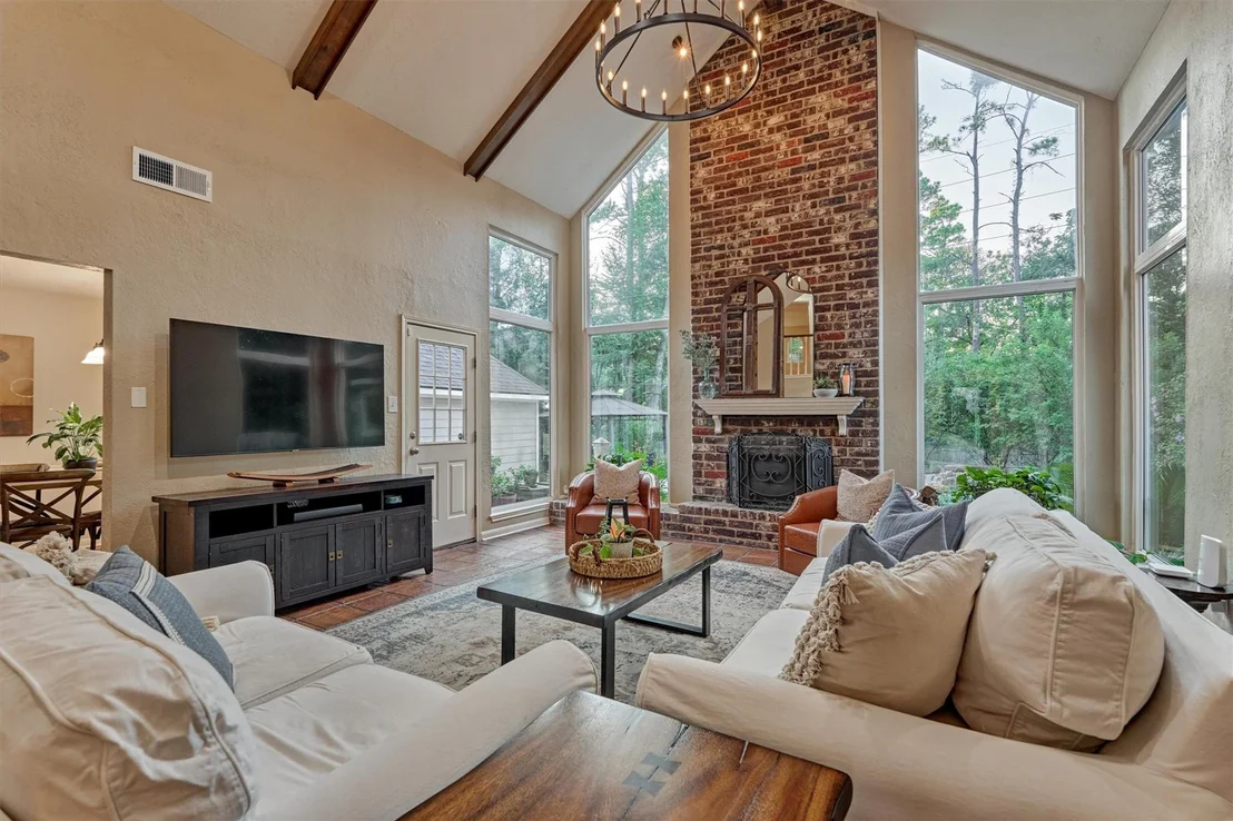 Photo of 24315 Norchester Way