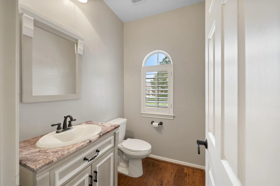 Photo of 118 Wick Willow Drive