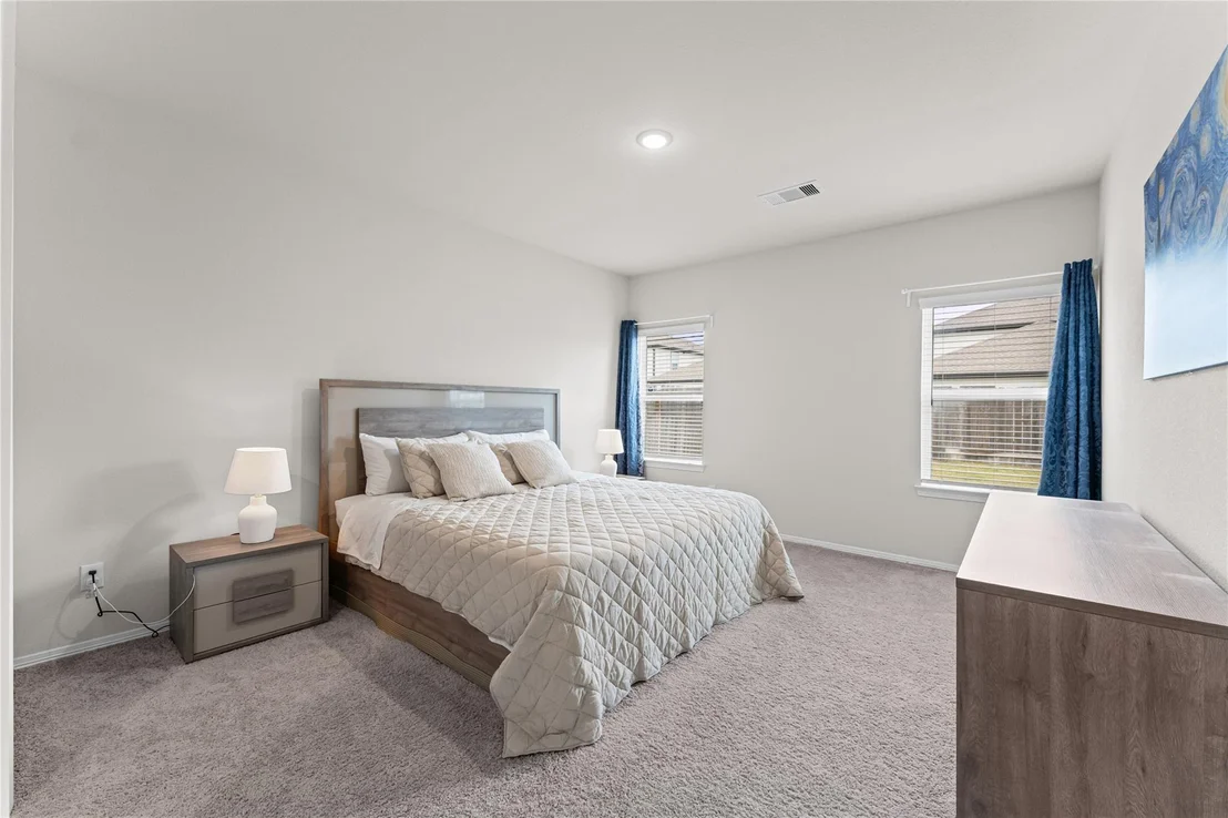 Photo of 23326 Spring Genesis Lane