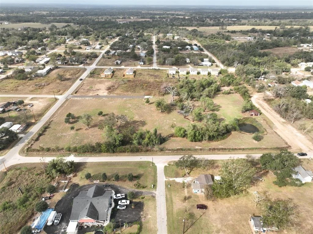 Photo of 000 19th