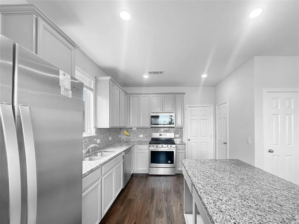 Photo of 25626 Pannier Place