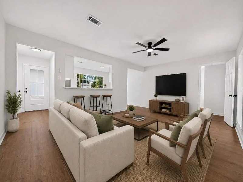Photo of 20518 Treetop Lane