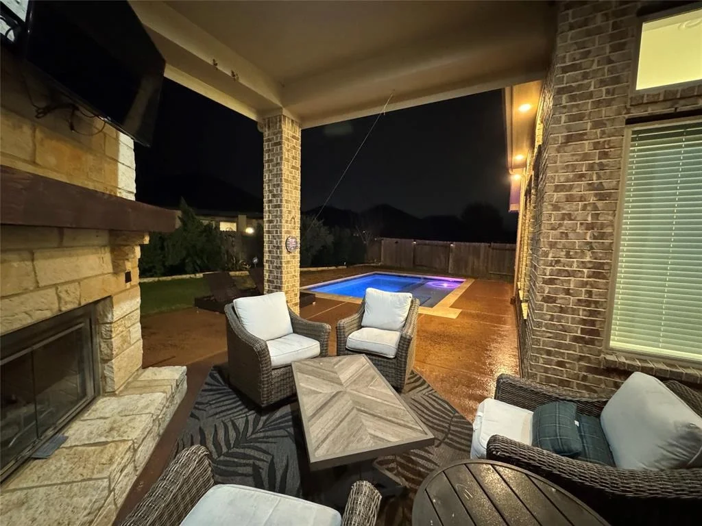 Photo of 2930 Jadestone Lane