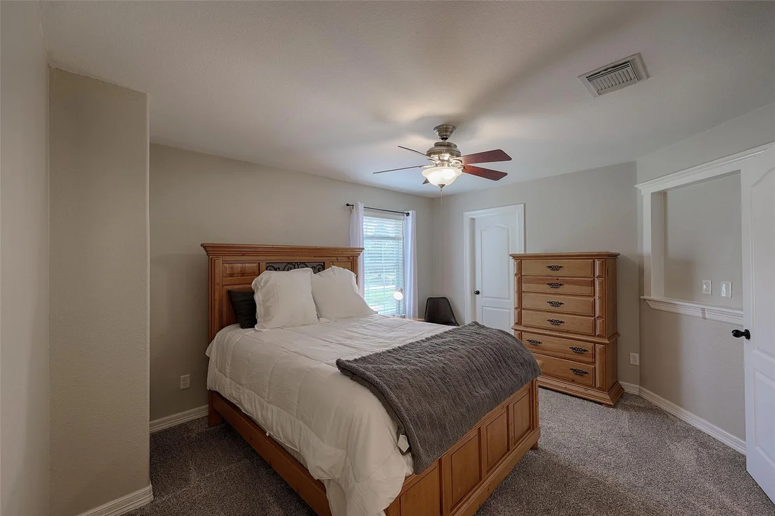 Photo of 26822 Eagles Landing
