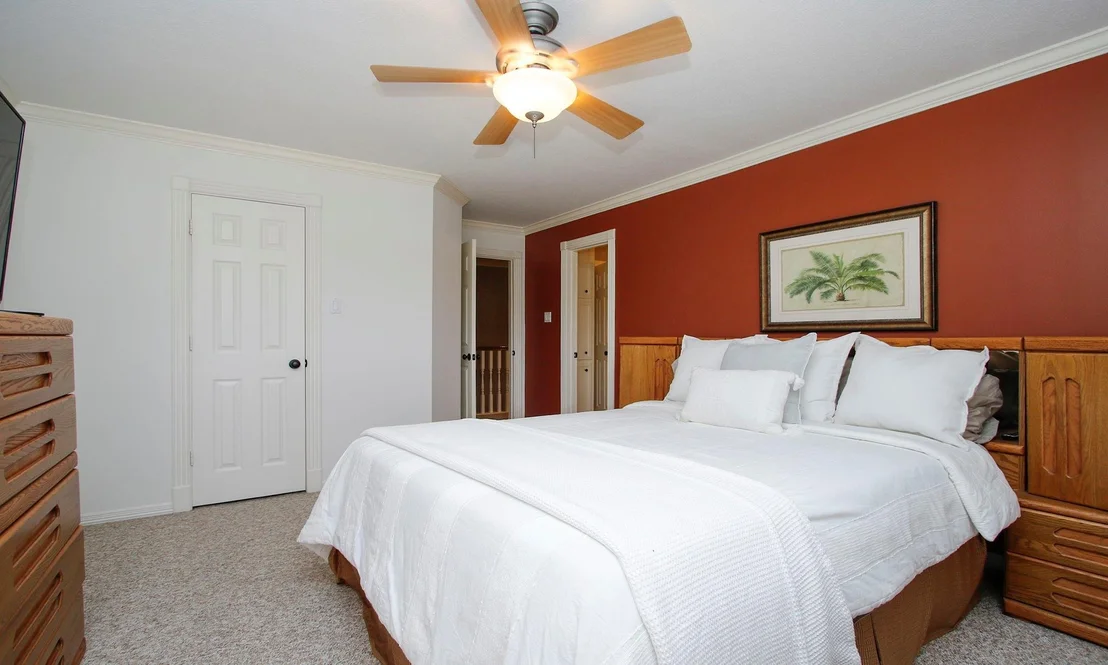 Photo of 16315 Chipstead Drive