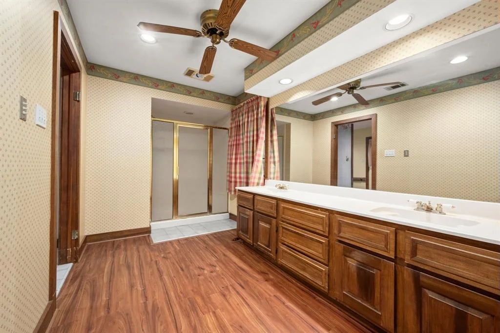 Photo of 17963 Dogwood Drive
