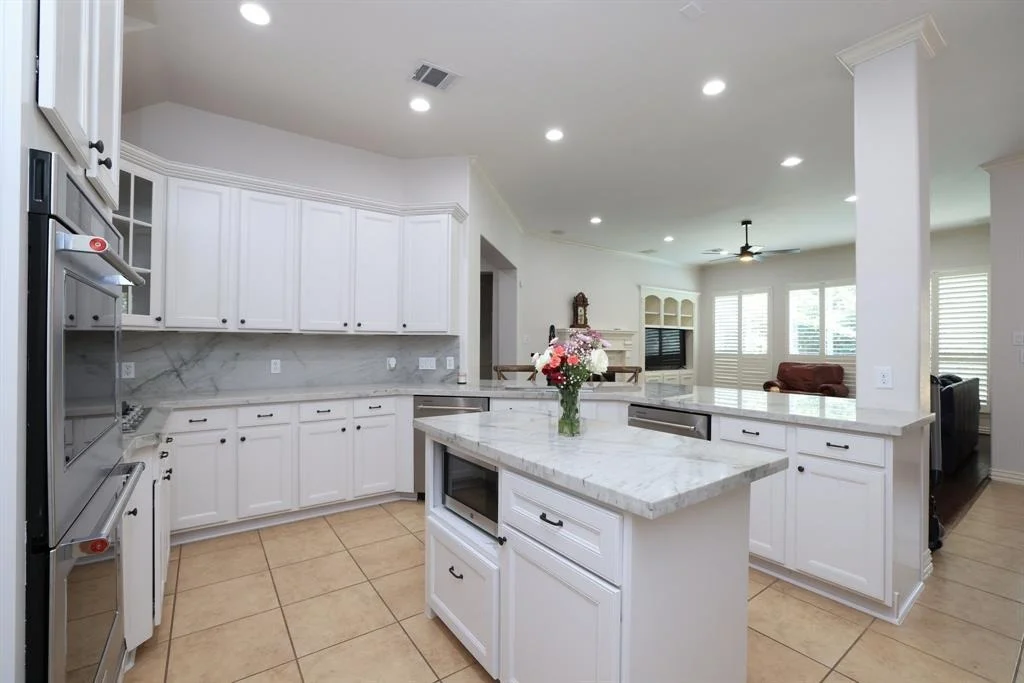 Photo of 6 Lovenote Court