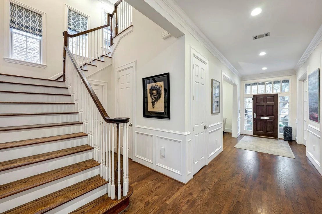 Photo of 4028 Riley Street