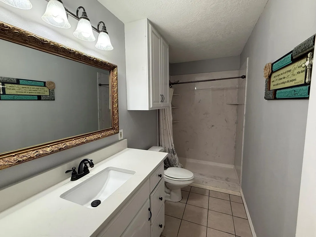 Photo of 8380 Shady Lane