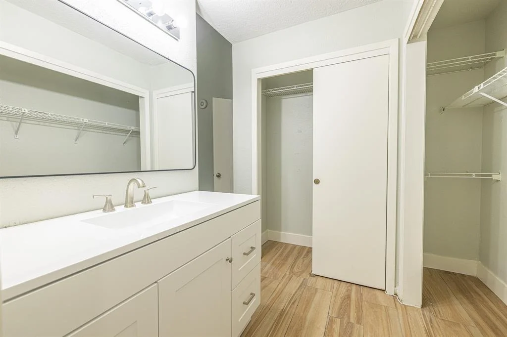Photo of 22531 Braken Manor Lane