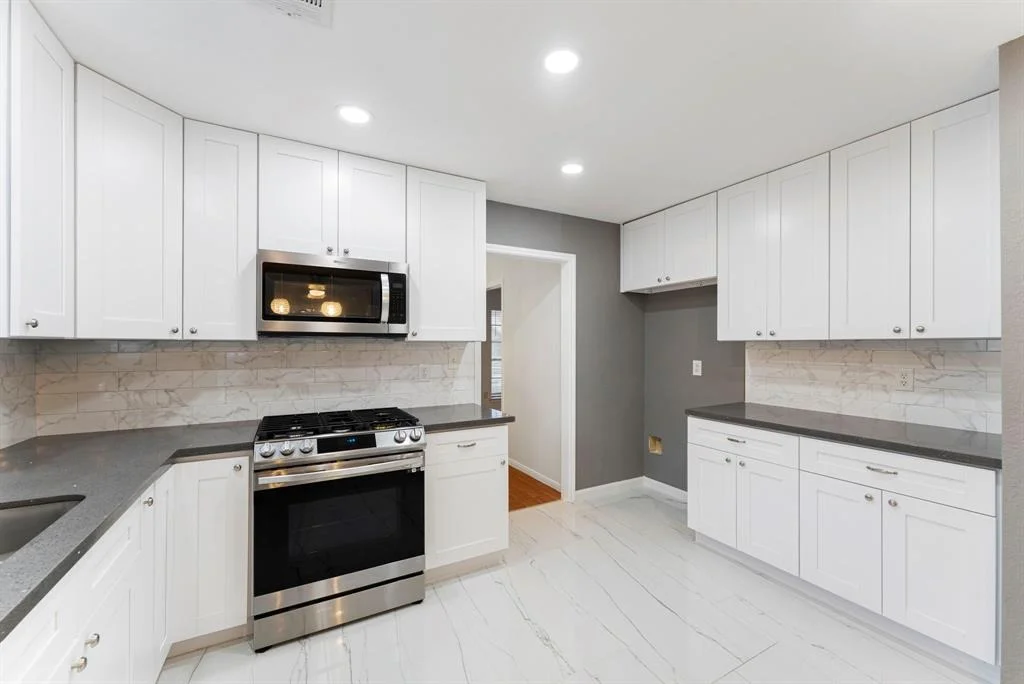 Photo of 5018 Cupids Bower Court