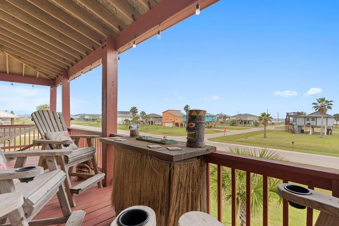 Photo of 702 Surf Drive