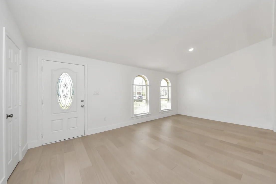 Photo of 10804 Longleaf Drive