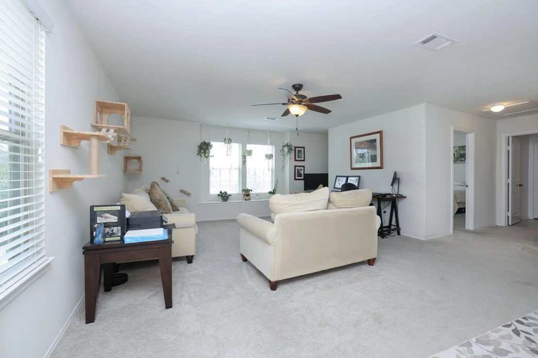 Photo of 4422 Windmill Run Drive