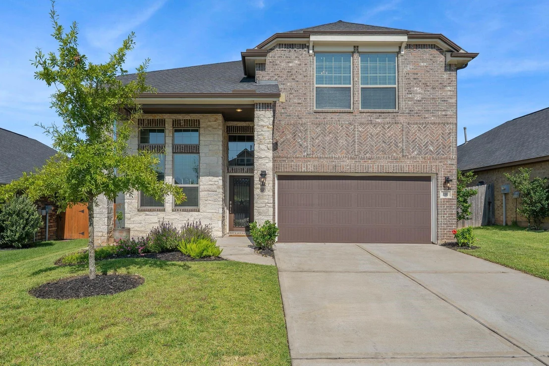 Photo of 237 Catoti Cay Court