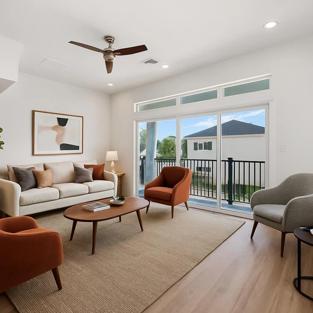 Photo of 1941 Knoll Square Drive