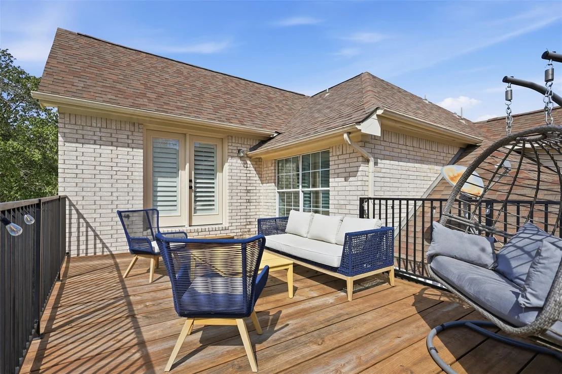 Photo of 2118 Wild Dunes Cir
