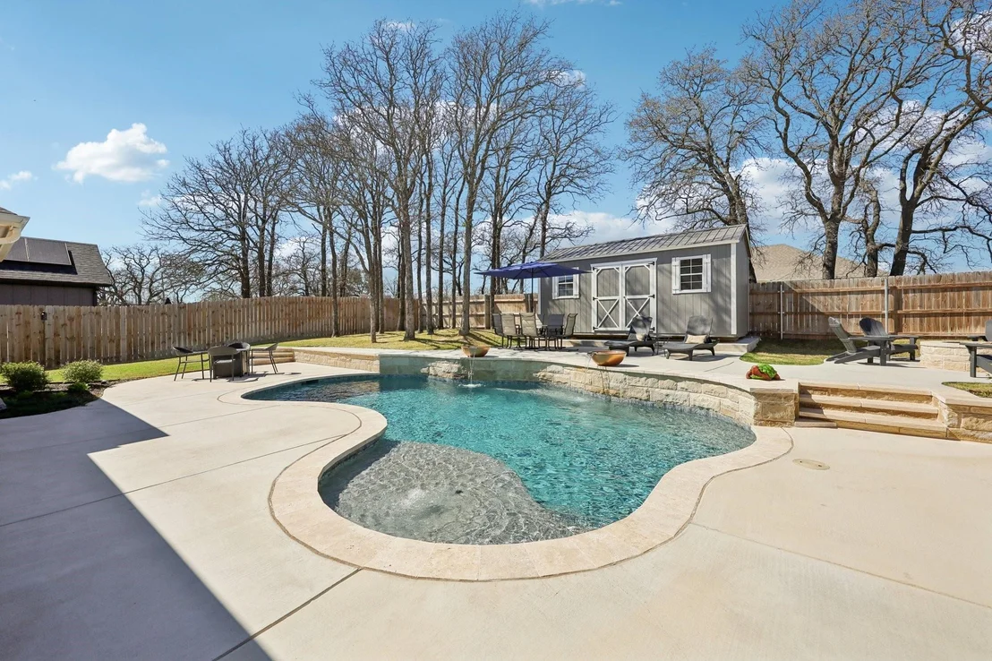 Photo of 2032 Rattler Way