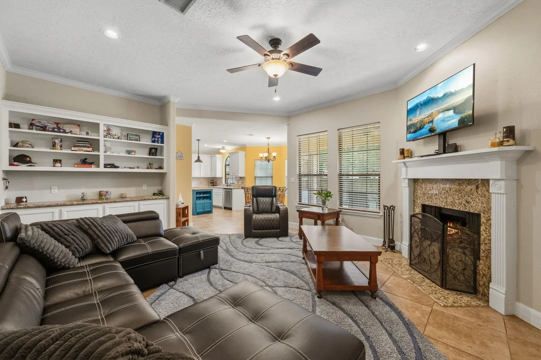 Photo of 12295 Pegasus Drive