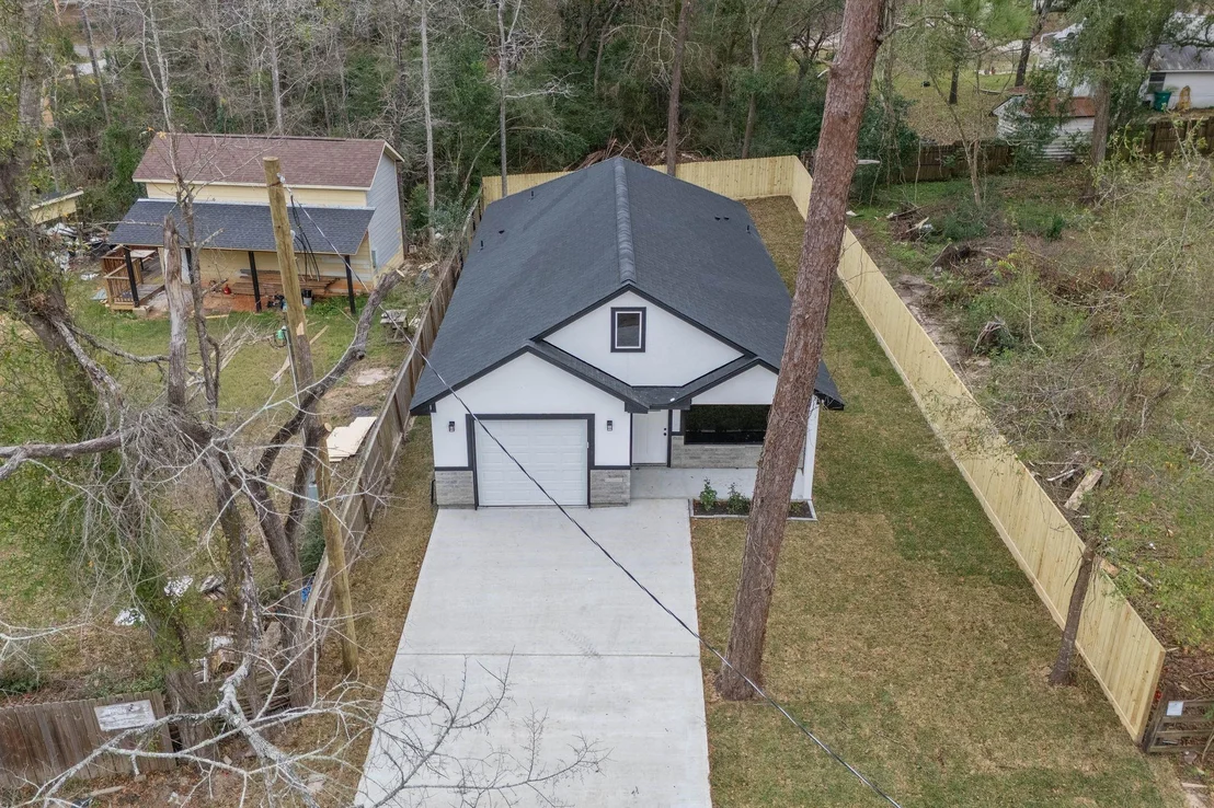 Photo of 15090 Austin Road