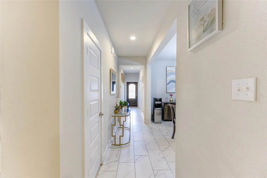 Photo of 1565 Dawn Harbor Drive