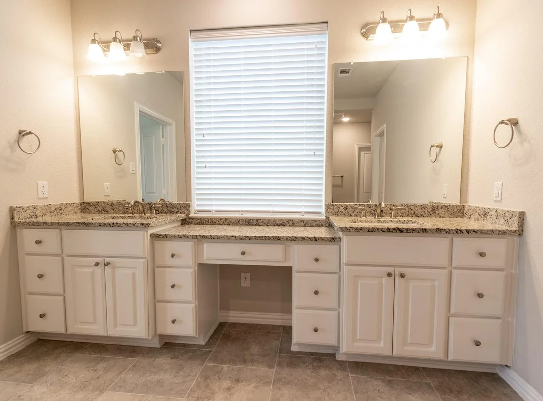 Photo of 2831 Maple Oak Lane