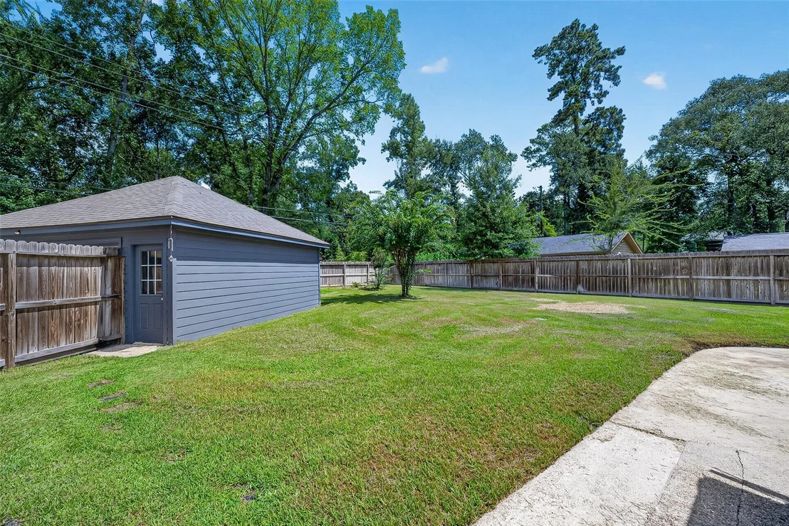 Photo of 560 Savannah Park