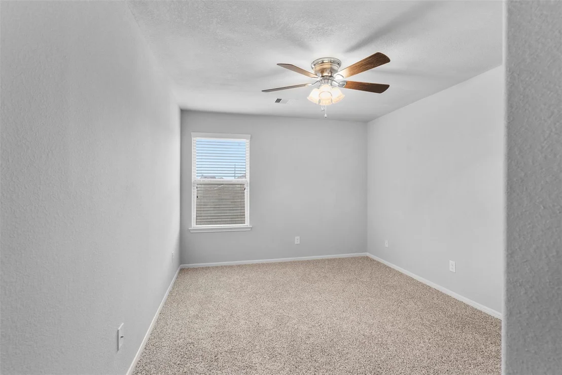 Photo of 2907 Isla Gorge Court