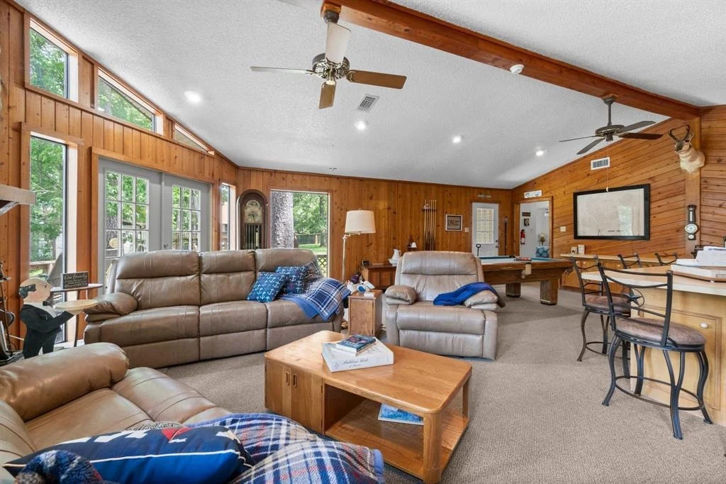Photo of 31 N Lakeview Drive