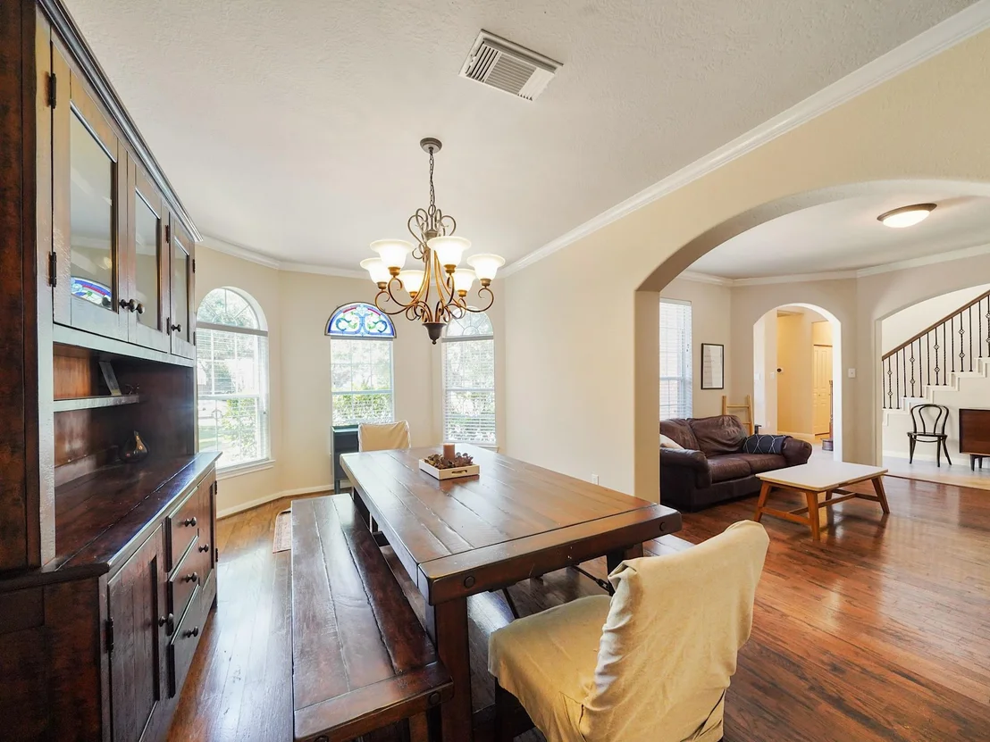 Photo of 4438 Eden Point Lane