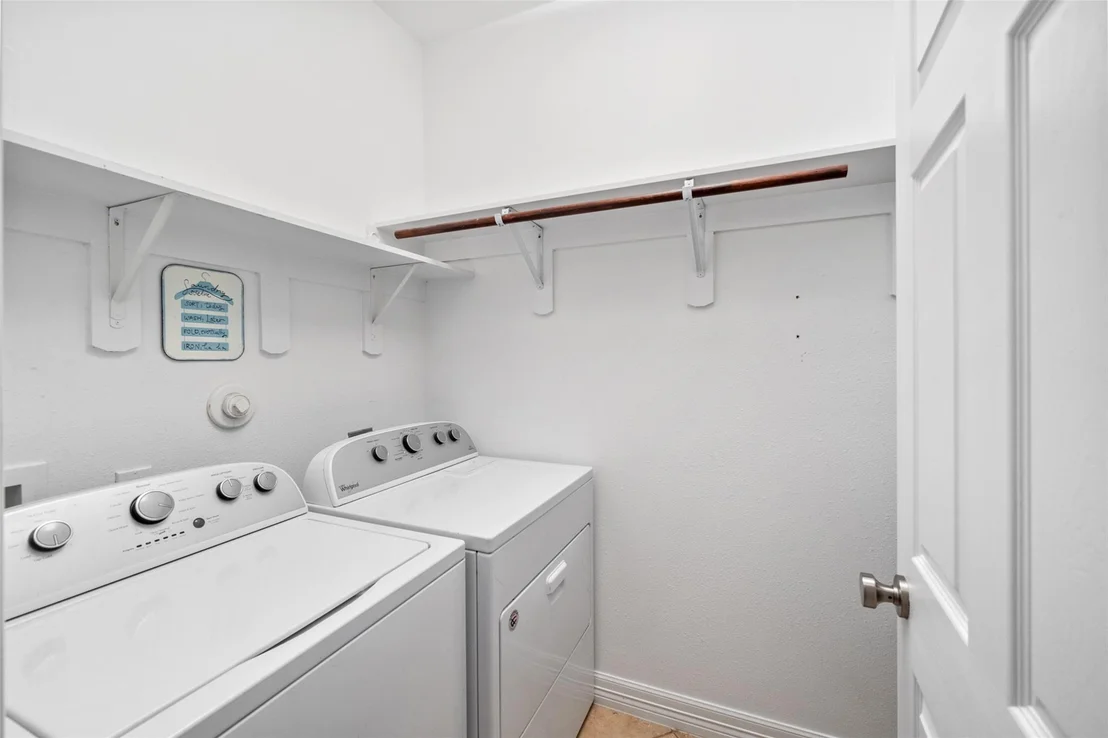 Photo of 110 Lords Circle