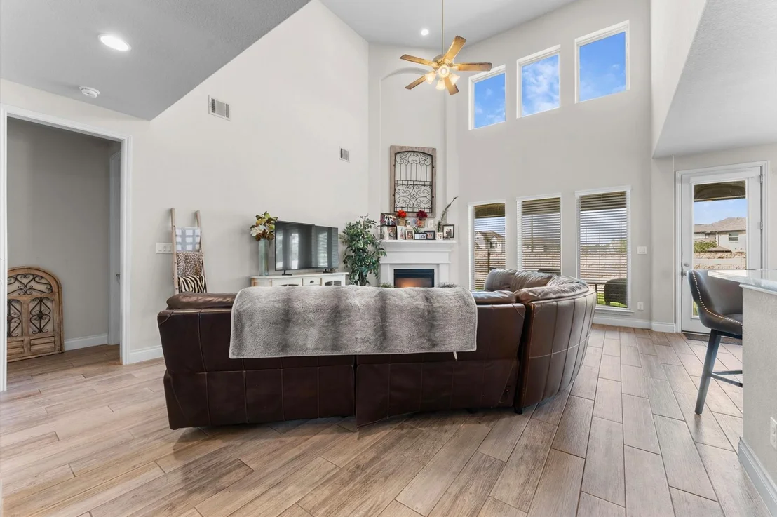 Photo of 27172 Devyn Forest Lane