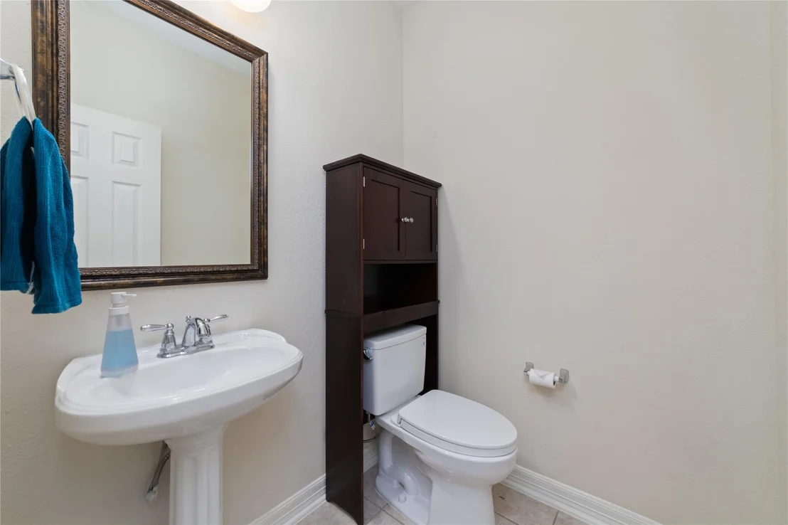 Photo of 11114 Raiselands Drive