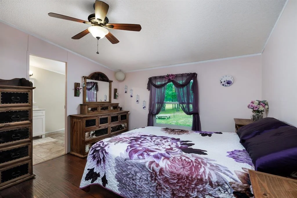 Photo of 8771 County Line Road