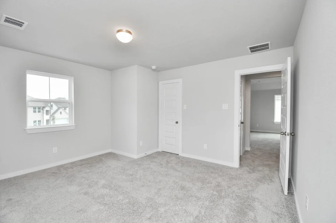 Photo of 11731 Leafy Laurel Drive